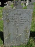 image of grave number 871456